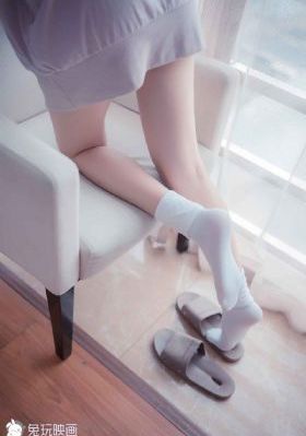 为什么老师在线观看完整版_蓝光免费在线播放