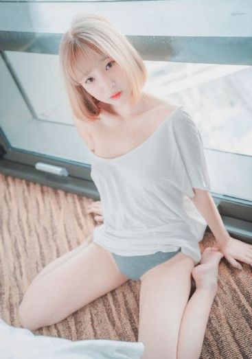 大奉打更电视剧免费观看完整版_蓝光在线视频播放