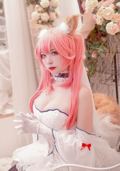 少女动漫在线观看免费观看_BD韩语BD在线观看