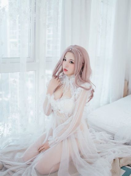 《楚乔传》电视剧_1080P在线视频播放