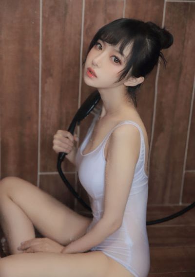 西条高人 全集免费观看_蓝光在线播放