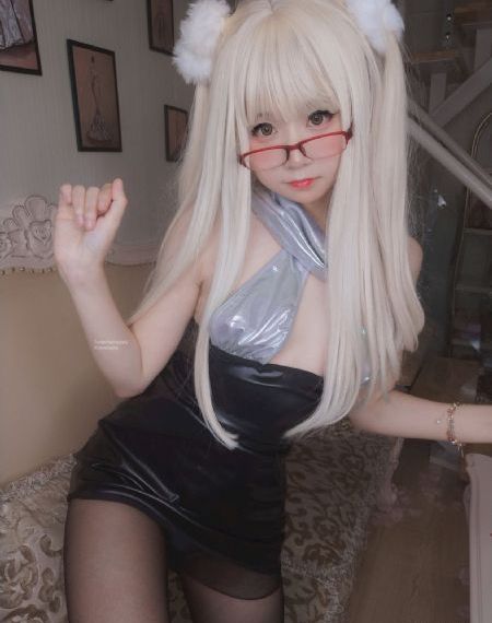动漫在线观看免费_HD免费播放
