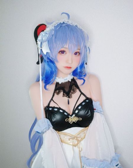 少女教育第一季免费观看_高清免费在线观看