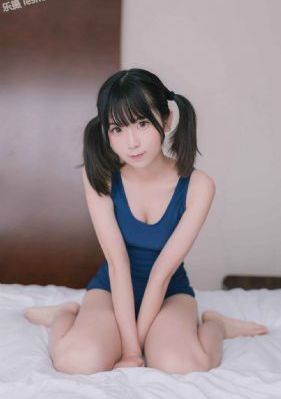 电影免费播放片高清在线观看网站_剧情片在线观看