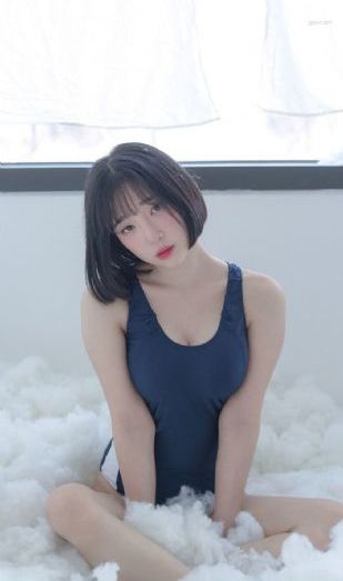 波多野结衣在线免费观看_720神马影院手机在线