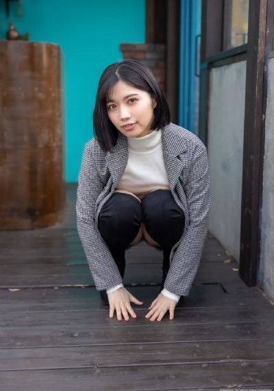 朋友不在家的日子_高清电影免费在线