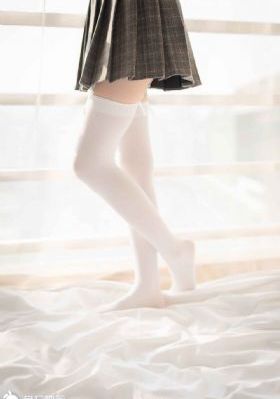 善良的女秘书的目的观看_影视大全视频