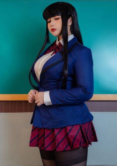 晚娘 2_1080P高清视频播放