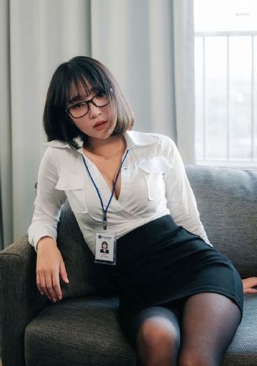 五月天婷婷影院_HD手机免费观看完整
