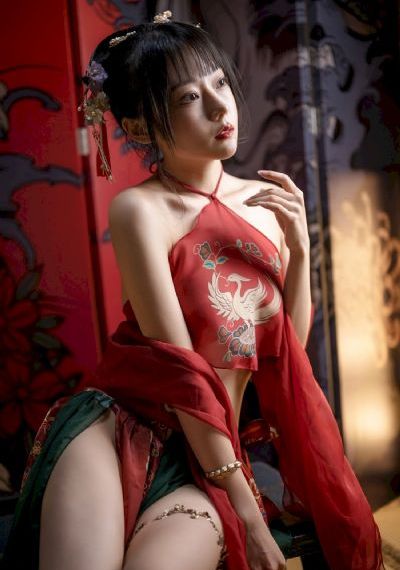 小日子在线观看高清完整版_BD英语免费观看最新