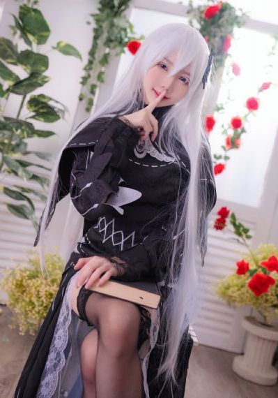 血战太平洋电影在线观看完整版_高清免费在线播放