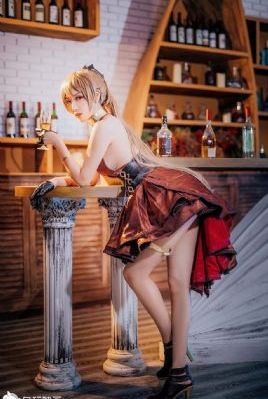 美味天王粤语_BD韩语免费观看