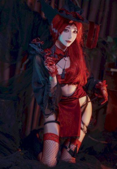 甜美的咬痕第4集_蓝光最新电影在线观看