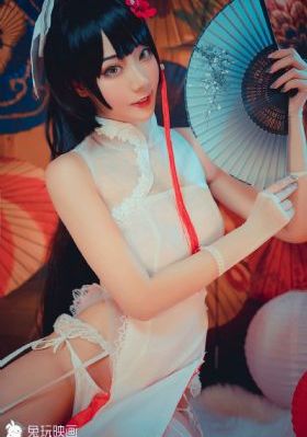 雨林爱发生短剧免费观看_4K在线观看