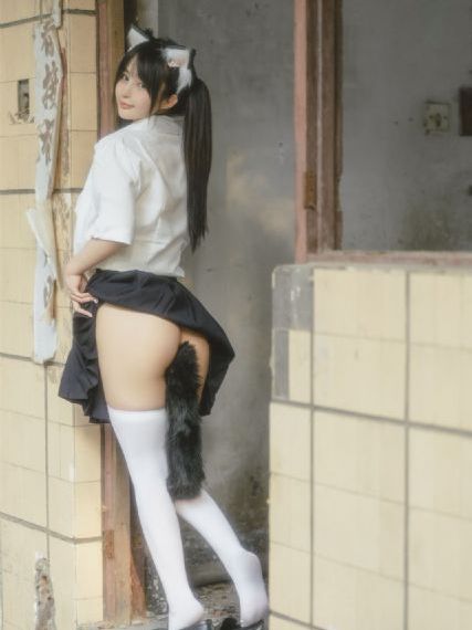 激情图区在线观看_1080P迅雷高清下载