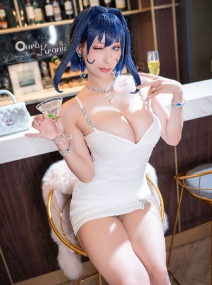 无耻之徒第九季在线观看_HD在线观看视频