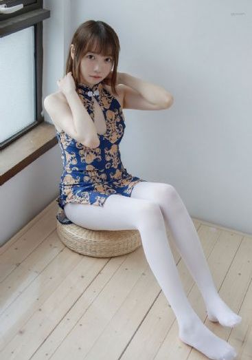 在线免费观看_蓝光手机在线看