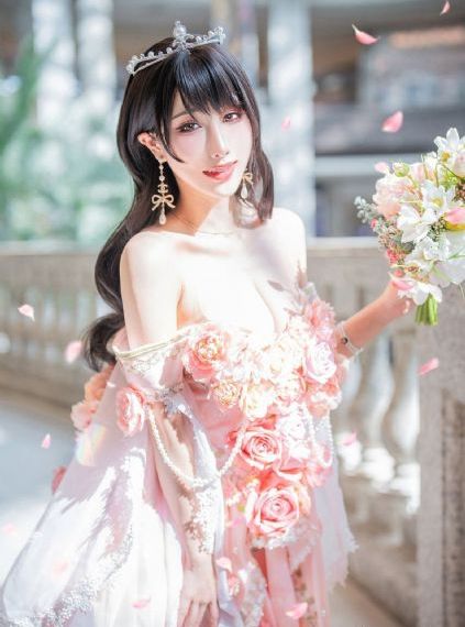 特殊的婚礼h_1080P免费观看最新