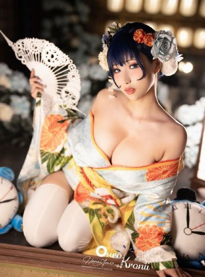 男生女生一起差差差免费观看_高清神马在线观看