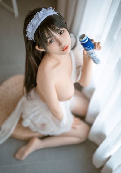 蜜桃成熟时视频_1080P在线手机播放