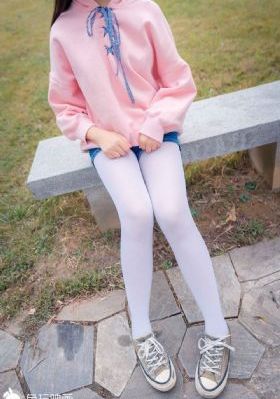 大坤巴塞嘴里_720完整视频观看