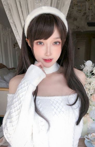 av成人在线免费观看_BD手机免费观看完整