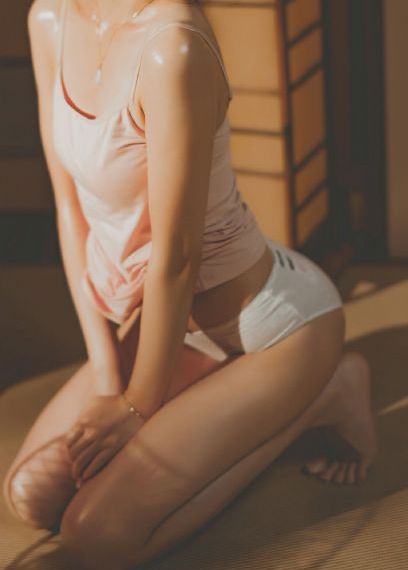 《婚礼婚外那些事》大结局_超清电影完整版