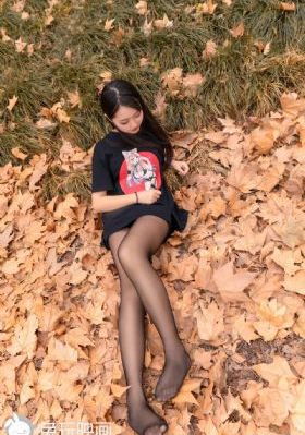 日本妈妈在线_蓝光完整版观看