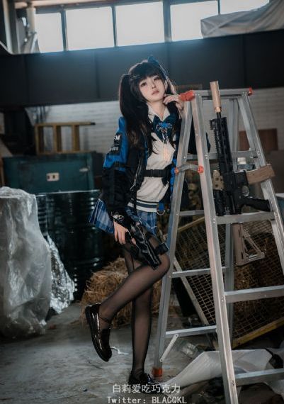 现在和以后_BD国语免费全集观看