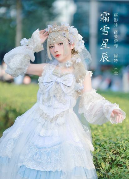 旧番yy6080未删减无修_影音先锋资源