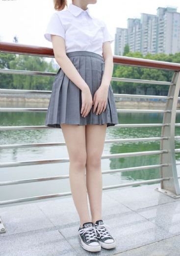《丧尸末日》免费播放_1080高清迅雷在线观看