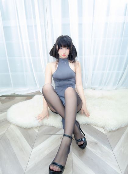 被c到喷水嗯h厨房交换视频_国产剧免费观看
