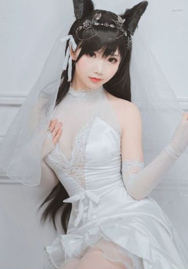 问题少女在线观看_BD国语电影在线观看