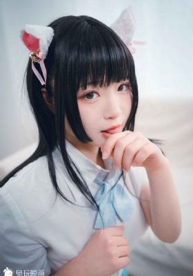 熊出没之大电影_1080P免费在线播放