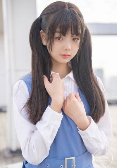 女明星被躁在线观看免费_4K视频大全