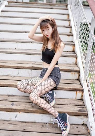 韩剧隔壁邻居_BD韩语高清完整版