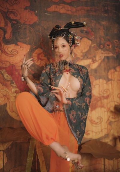 恶戏动漫在线播放全集观看免费_高清超清免费观看