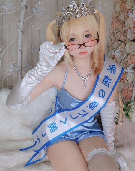 同学的妈妈韩国电影_剧情片电影免费在线