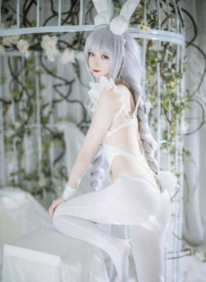 聊斋艳谭10_BD在线观看电视