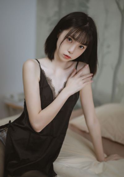欲之宴_1080P在线观看
