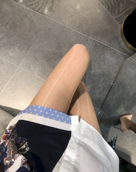守护人免费观看电视剧_1080免费在线观看