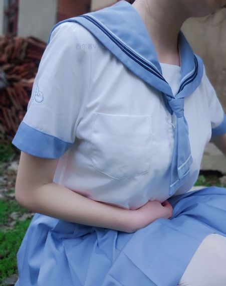 今天高清电影免费看_全集高清在线观看