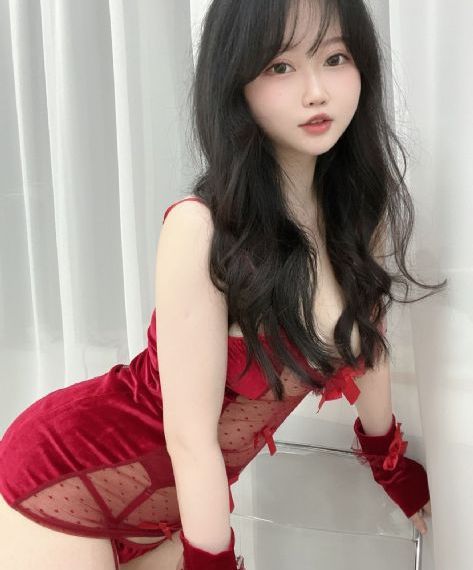 泡泡视频_剧情片高清在线观看