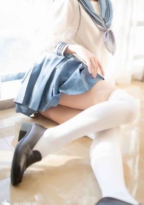 大耳朵图图第二季_BD在线观看完整版