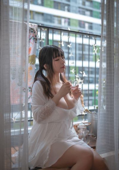 大陆三级未删完整版电影_4K高清视频观看
