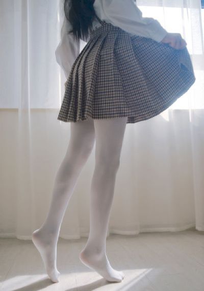《花开半夏》电视剧_超清免费播放