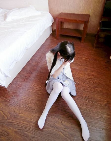 劳拉的欲望电影_剧情片手机在线观看