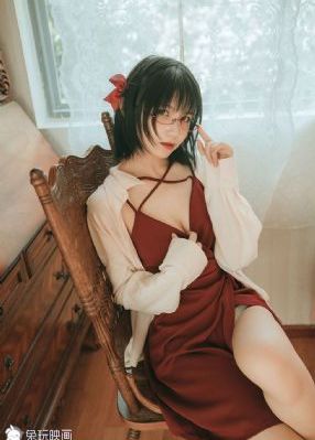 画江湖之不良人动漫_HD电影全集观看