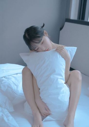 不疯不狂不爱你_720在线播放
