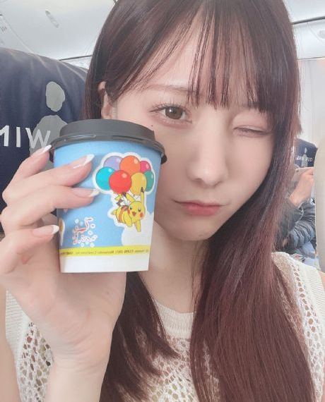 被强行糟蹋bd韩国电影_BD电影完整版